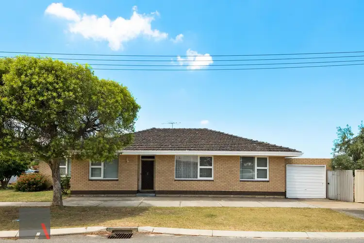 Second view of Homely house listing, 107 Coogee Street, Mount Hawthorn WA 6016