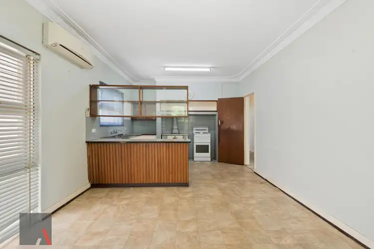 Fourth view of Homely house listing, 107 Coogee Street, Mount Hawthorn WA 6016