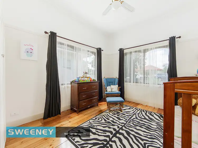 Third view of Homely house listing, 75 Hertford Road, Sunshine VIC 3020