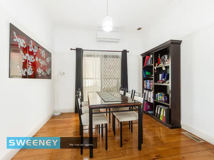 Fourth view of Homely house listing, 75 Hertford Road, Sunshine VIC 3020