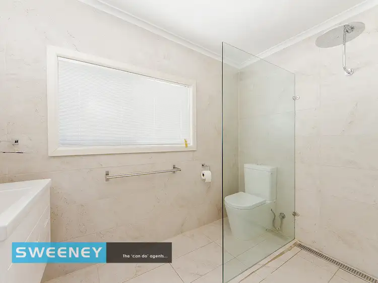 Sixth view of Homely house listing, 75 Hertford Road, Sunshine VIC 3020