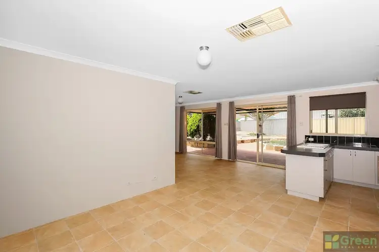 Sixth view of Homely house listing, 5 Liston Place, Greenfields WA 6210