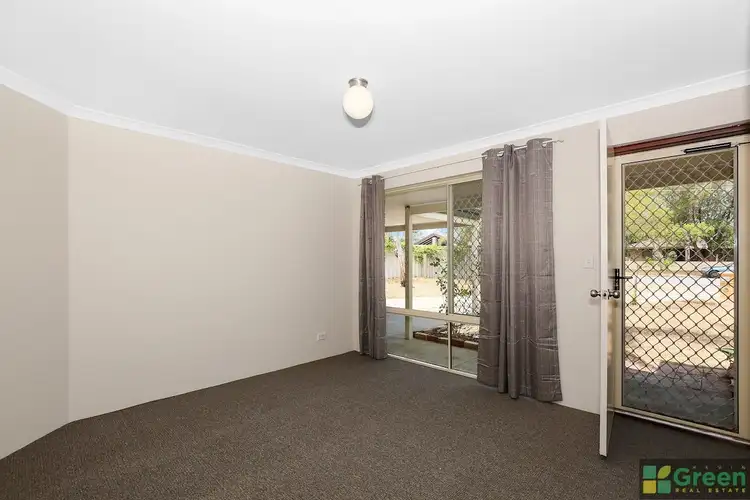 Seventh view of Homely house listing, 5 Liston Place, Greenfields WA 6210