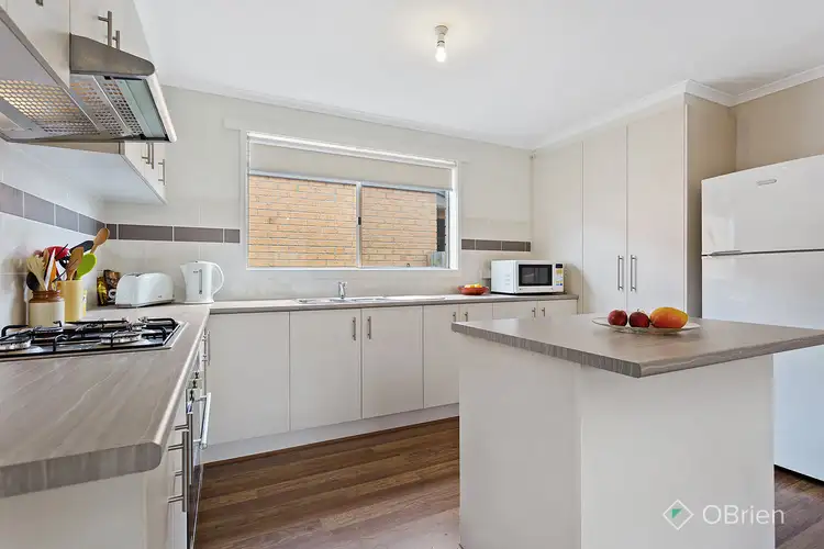 Third view of Homely house listing, 7 Waratah Street, Longwarry VIC 3816