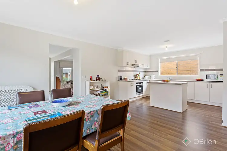 Fourth view of Homely house listing, 7 Waratah Street, Longwarry VIC 3816