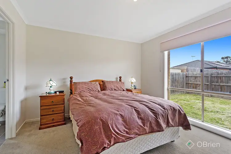 Fifth view of Homely house listing, 7 Waratah Street, Longwarry VIC 3816
