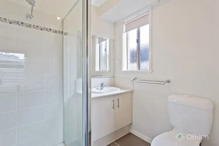 Sixth view of Homely house listing, 7 Waratah Street, Longwarry VIC 3816