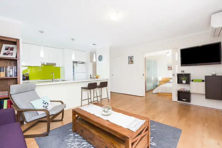 42/113-125 Karimbla Road, Miranda NSW 2228