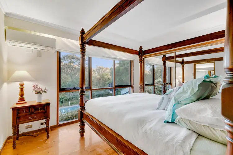 Sixth view of Homely house listing, 5 Mein Place, Mount Eliza VIC 3930