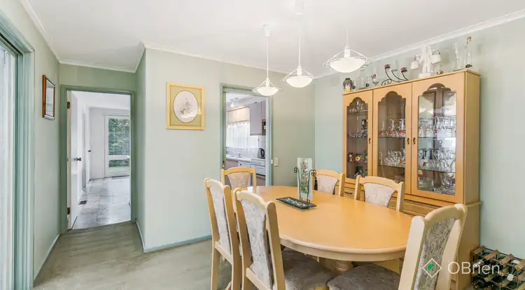 Fourth view of Homely house listing, 22 Barclay Avenue, Frankston VIC 3199