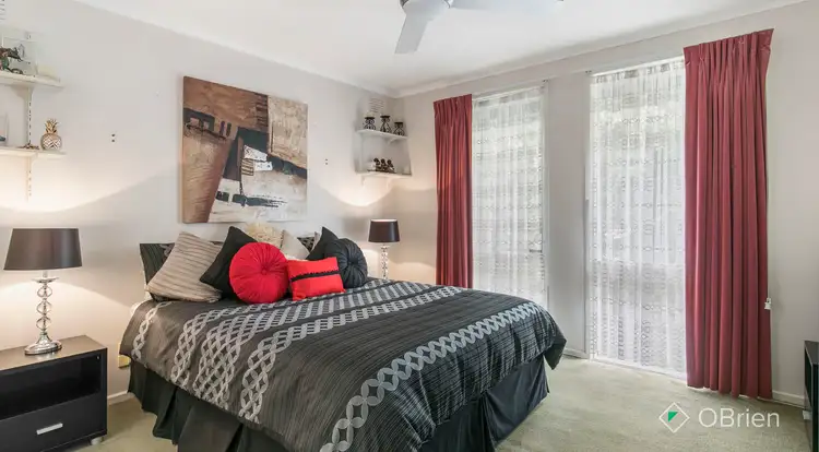 Fifth view of Homely house listing, 22 Barclay Avenue, Frankston VIC 3199