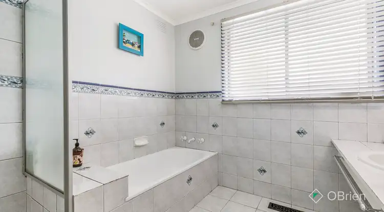 Sixth view of Homely house listing, 22 Barclay Avenue, Frankston VIC 3199