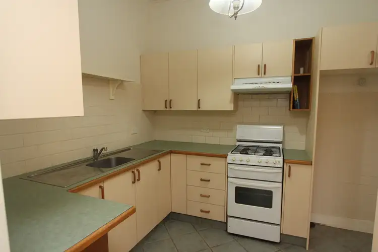 Sixth view of Homely house listing, 124 Bradley Street, Goulburn NSW 2580