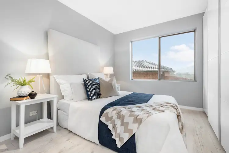 Fourth view of Homely apartment listing, 2/72 Harbord Road, Freshwater NSW 2096