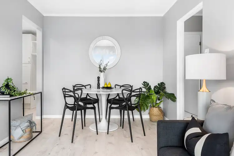 Sixth view of Homely apartment listing, 2/72 Harbord Road, Freshwater NSW 2096