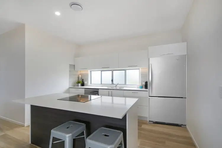Third view of Homely rural property listing, 4/7 Kauri Street, Cooroy QLD 4563