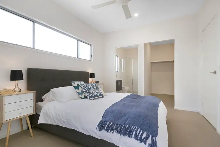 Fourth view of Homely rural property listing, 4/7 Kauri Street, Cooroy QLD 4563