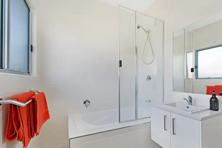 Fifth view of Homely rural property listing, 4/7 Kauri Street, Cooroy QLD 4563