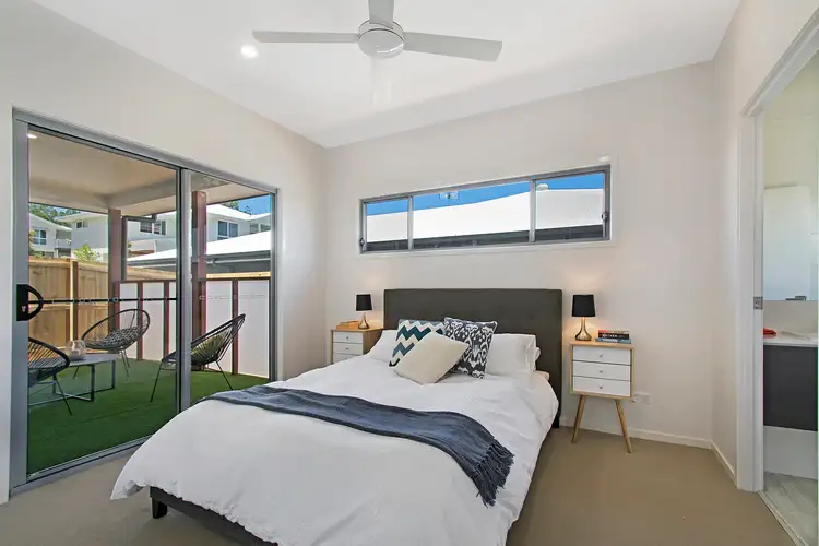 Sixth view of Homely rural property listing, 3/7 Kauri Street, Cooroy QLD 4563