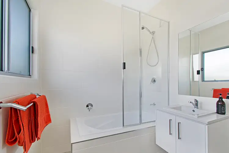 Fifth view of Homely rural property listing, 1/7 Kauri Street, Cooroy QLD 4563