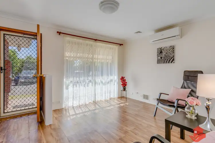 Fourth view of Homely villa listing, 19/25 Dale Road, Armadale WA 6112