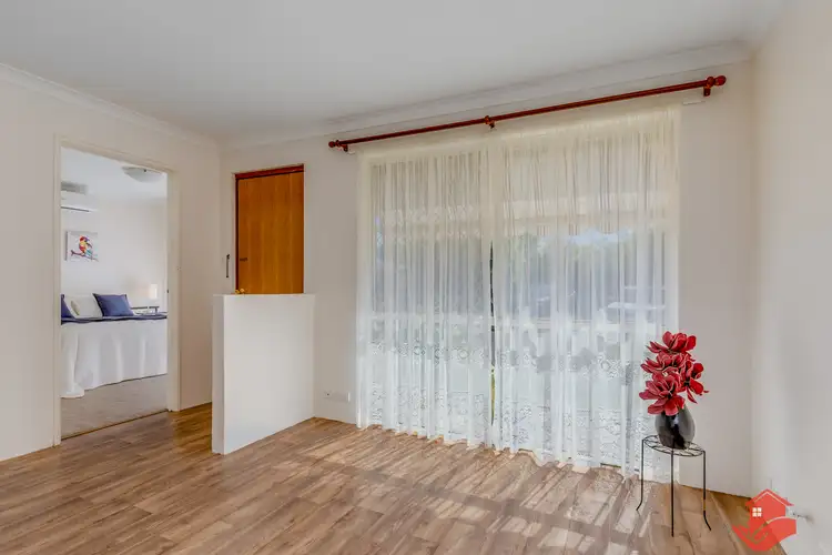 Sixth view of Homely villa listing, 19/25 Dale Road, Armadale WA 6112