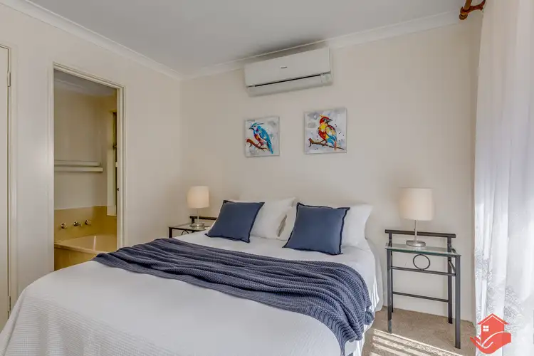 Seventh view of Homely villa listing, 19/25 Dale Road, Armadale WA 6112
