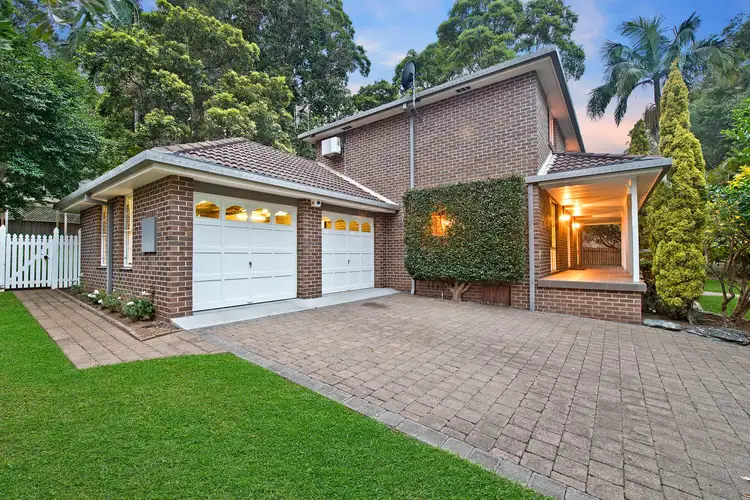 Main view of Homely house listing, 36 McLaren Drive, Port Macquarie NSW 2444