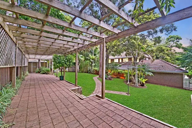 Third view of Homely house listing, 36 McLaren Drive, Port Macquarie NSW 2444