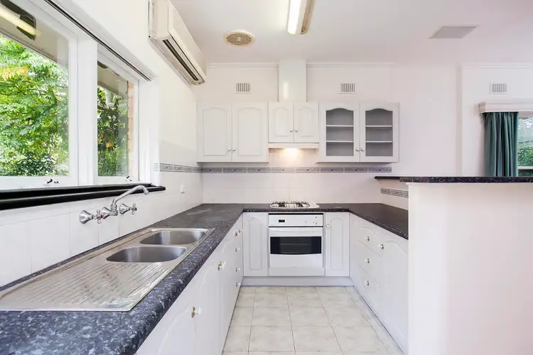 Fifth view of Homely unit listing, 4/1 Angas Road, Hawthorn SA 5062