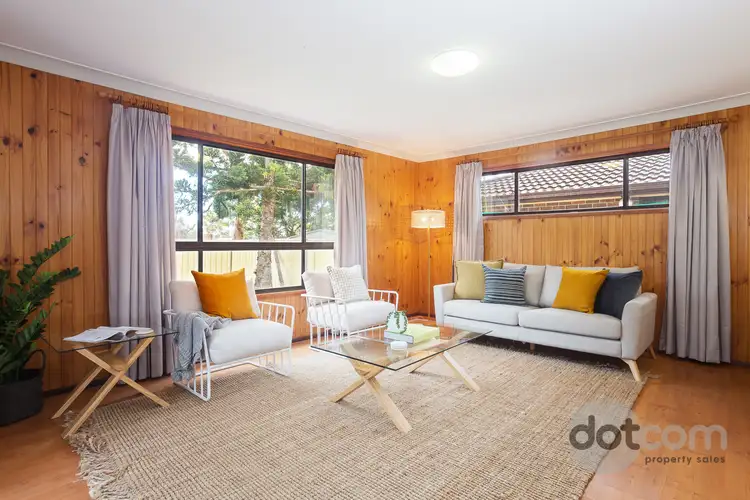 15 Summerland Road, Summerland Point NSW 2259