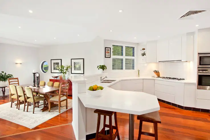 Third view of Homely house listing, Address available on request