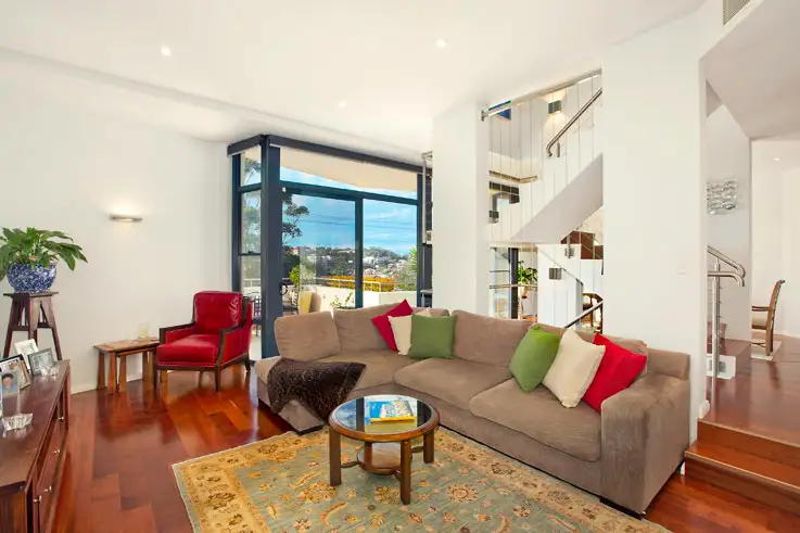 Fourth view of Homely house listing, Address available on request