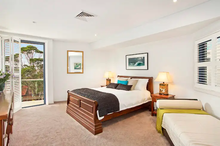 Sixth view of Homely house listing, Address available on request