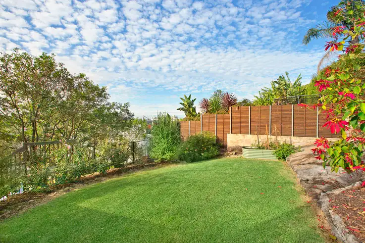 Seventh view of Homely house listing, Address available on request