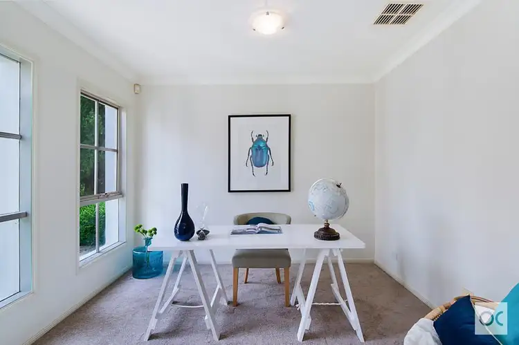 Third view of Homely house listing, 15 Warburton Street, Magill SA 5072