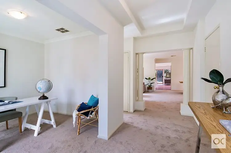 Fourth view of Homely house listing, 15 Warburton Street, Magill SA 5072