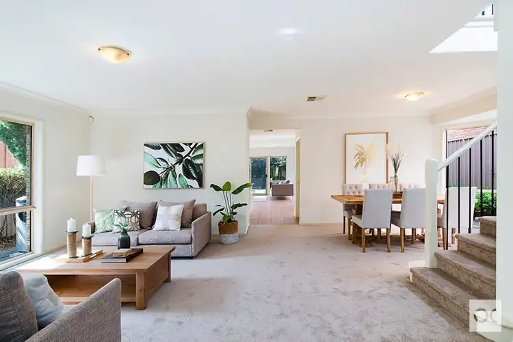 Fifth view of Homely house listing, 15 Warburton Street, Magill SA 5072
