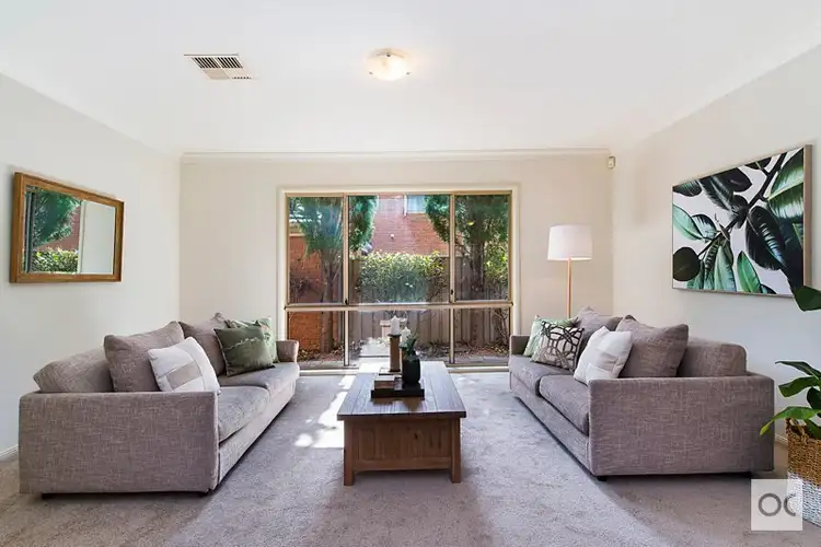 Sixth view of Homely house listing, 15 Warburton Street, Magill SA 5072