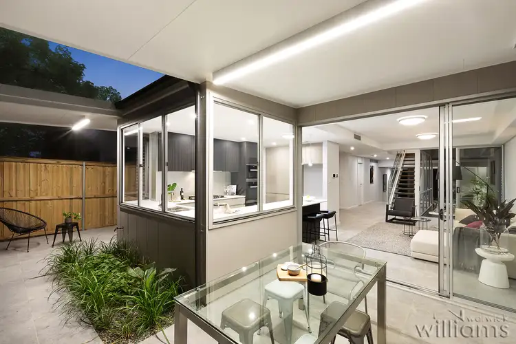 Sixth view of Homely house listing, 77A Hampden Road, Russell Lea NSW 2046