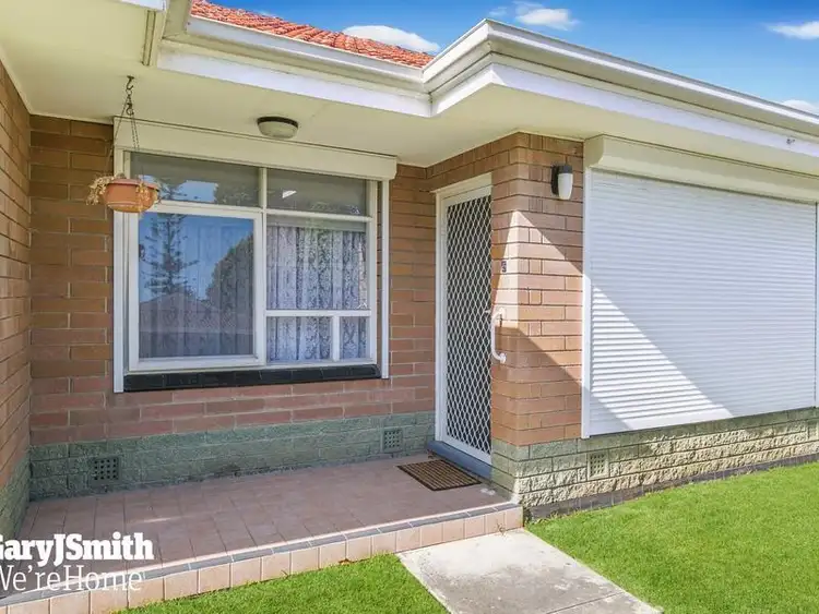 5/38 Augusta Street