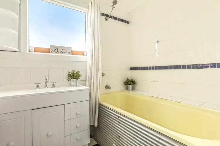 Fifth view of Homely rural property listing, 40 Brickhouse Road, Korweinguboora VIC 3461