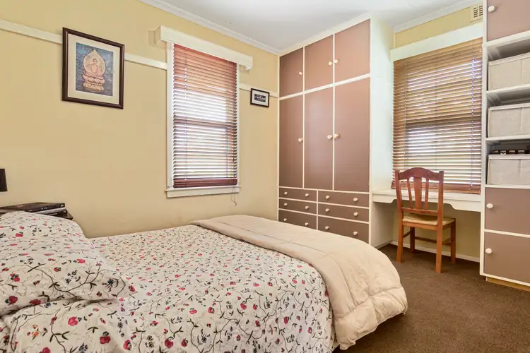 Sixth view of Homely rural property listing, 40 Brickhouse Road, Korweinguboora VIC 3461