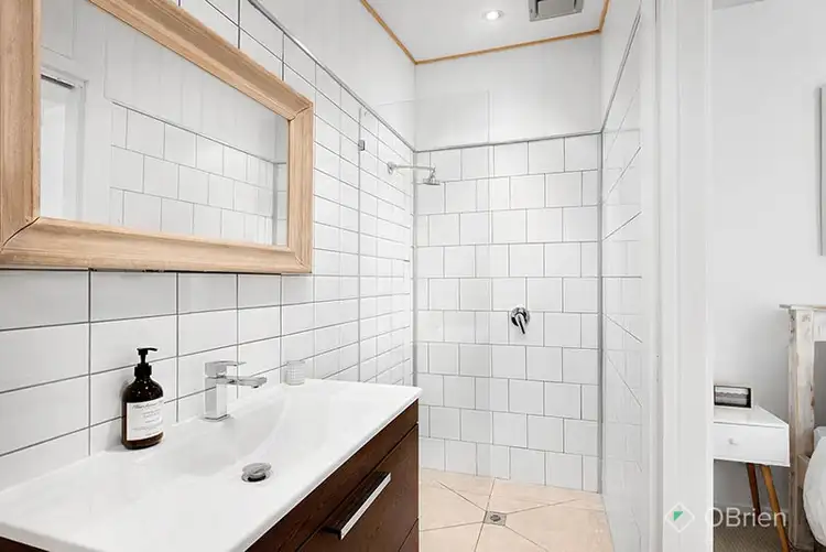 Sixth view of Homely house listing, 18 Clairmont Close, Somerville VIC 3912
