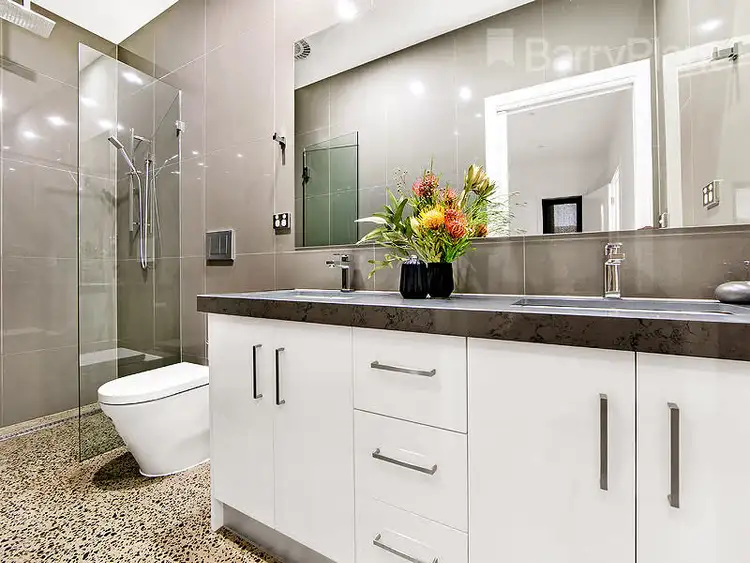 Third view of Homely house listing, 21 St Leonards Avenue, Derrimut VIC 3030