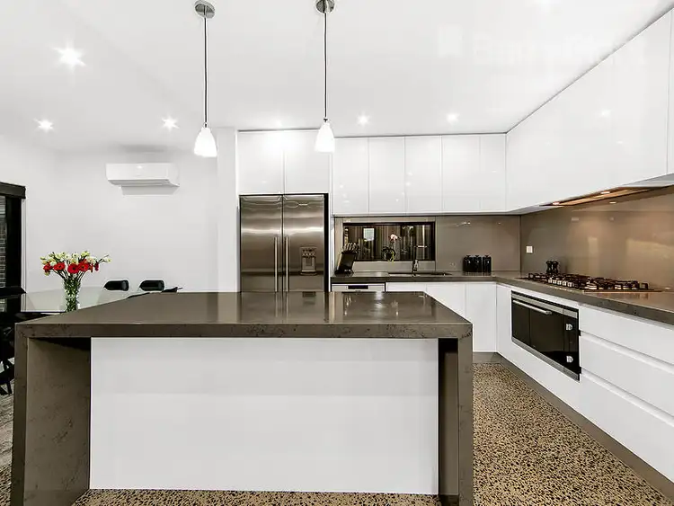 Seventh view of Homely house listing, 21 St Leonards Avenue, Derrimut VIC 3030