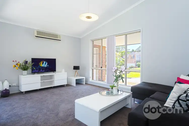 Third view of Homely house listing, 19 Bolton Close, Bolton Point NSW 2283