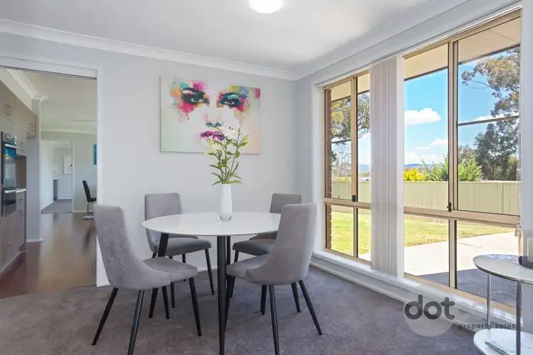 Fourth view of Homely house listing, 19 Bolton Close, Bolton Point NSW 2283