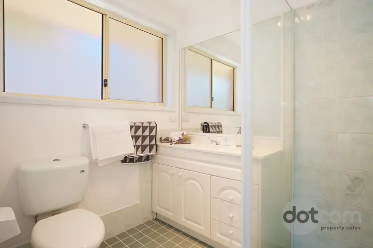 Sixth view of Homely house listing, 19 Bolton Close, Bolton Point NSW 2283