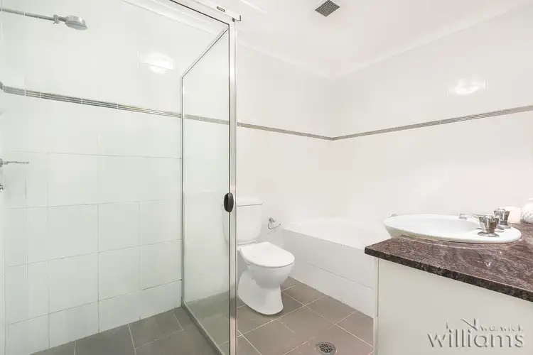 Fourth view of Homely apartment listing, 40/1 Maher Close, Chiswick NSW 2046